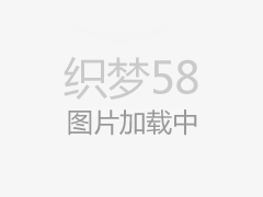 ƻiPhone 14 128GBҹɫ5G˫绰1959
